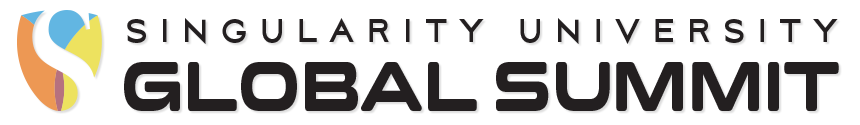 logo-global-summit